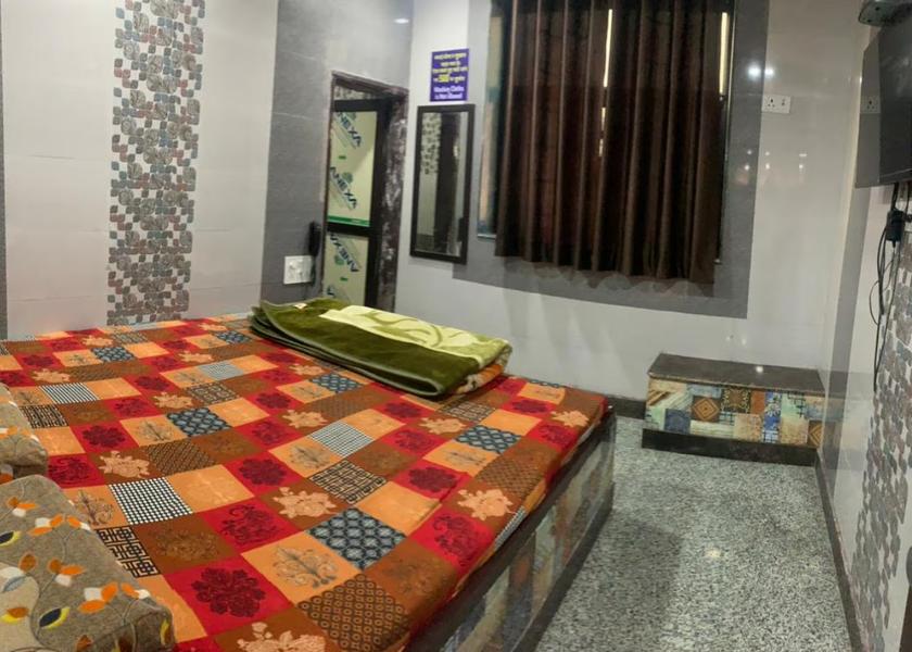 Rajasthan Ajmer 1025