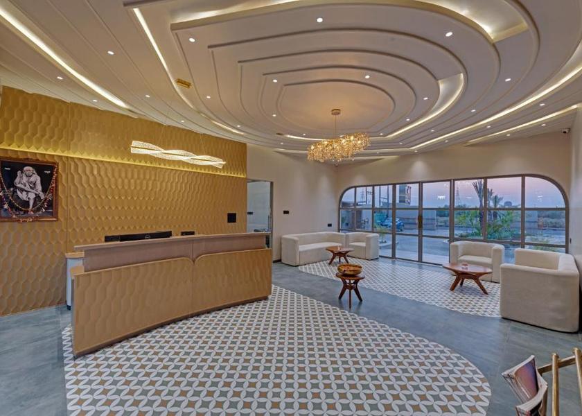 Gujarat Rajpipla Public Areas