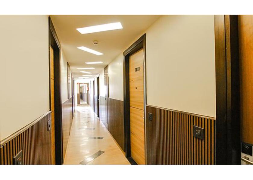 Uttar Pradesh Noida Public Areas