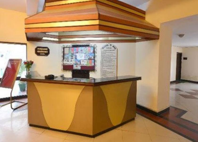 Haryana Rohtak Public Areas