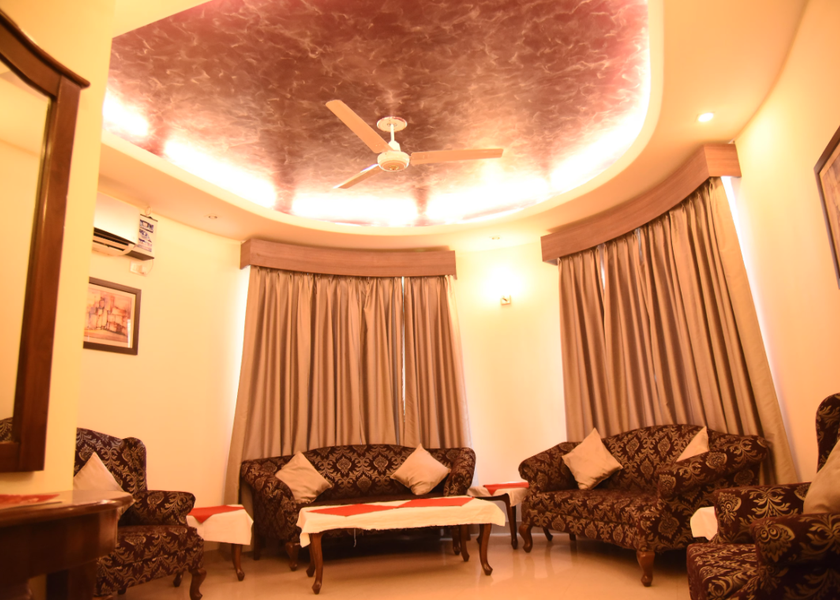 Haryana Sirsa Public Areas