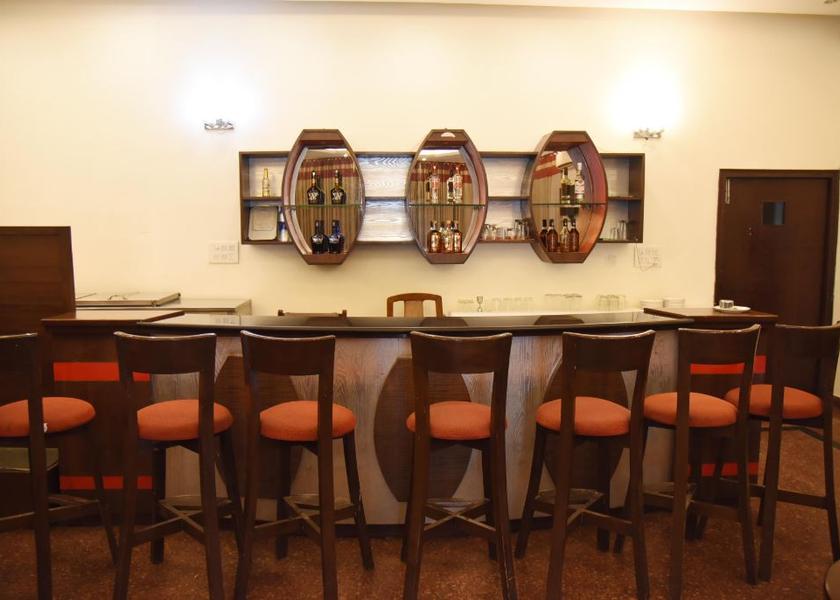 Haryana Sirsa Food & Dining