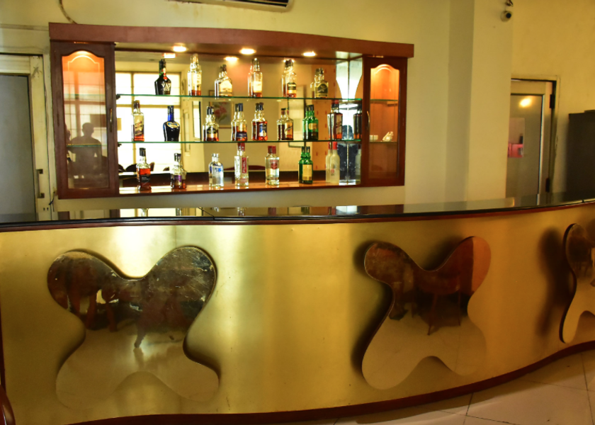 Haryana Kurukshetra Bar