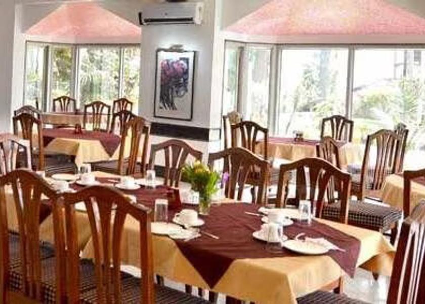 Haryana Kurukshetra Food & Dining