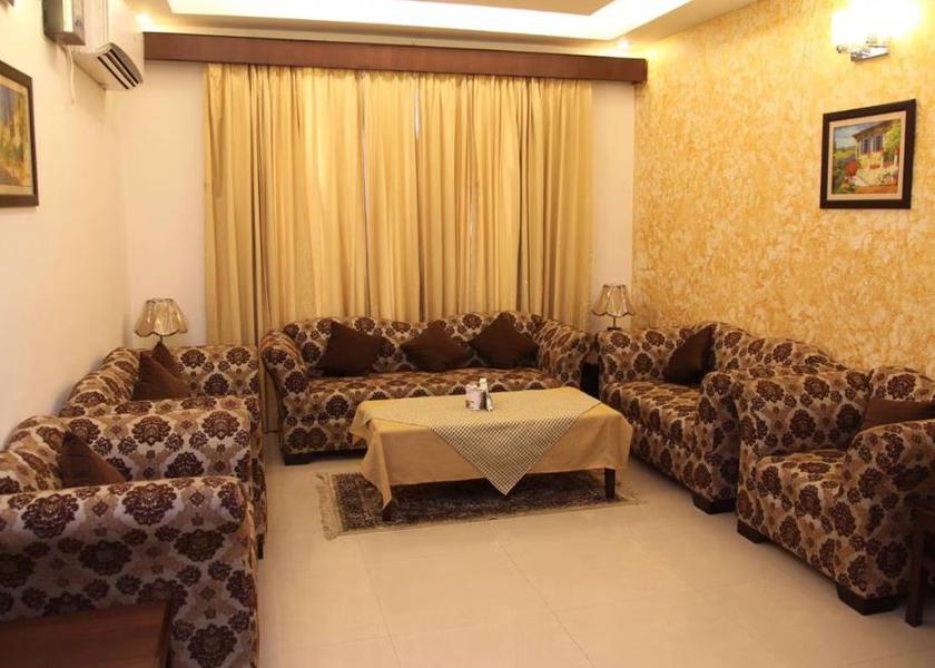 Haryana Hisar Public Areas