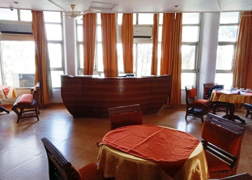 Haryana Yamuna Nagar Food & Dining