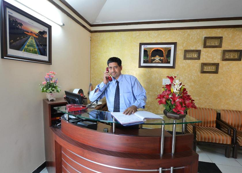 Haryana Karnal Public Areas