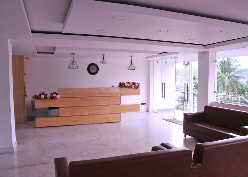 Maharashtra Nagpur Public Areas