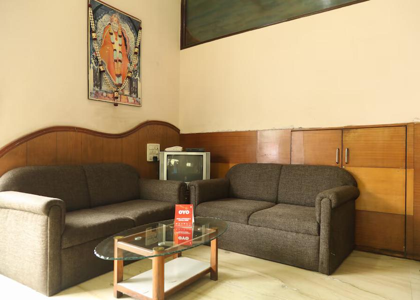 Maharashtra Nagpur 1025