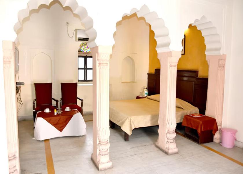 Haryana Faridabad Public Areas