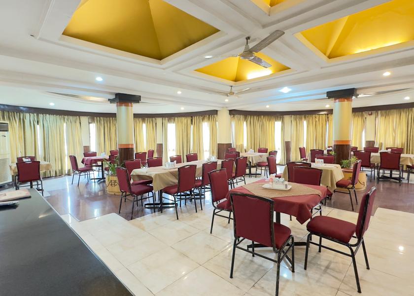 Haryana Ambala Food & Dining