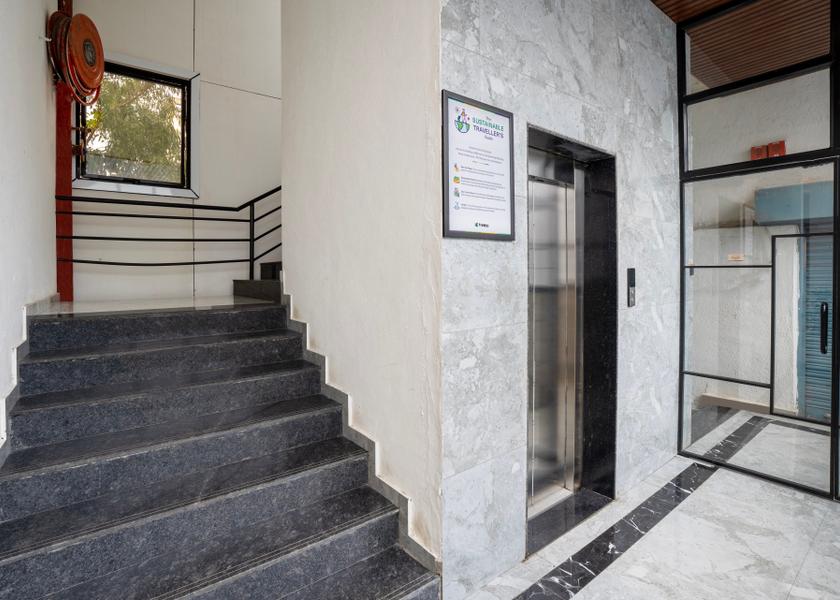Maharashtra Pune Public Areas