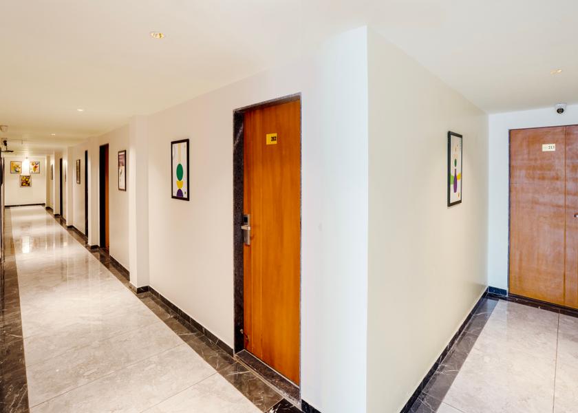 Maharashtra Pune Public Areas