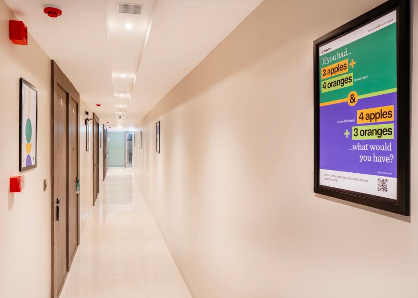 Maharashtra Pune Public Areas