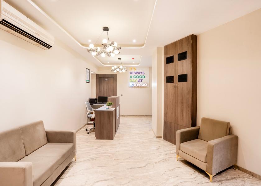 Maharashtra Pune Public Areas