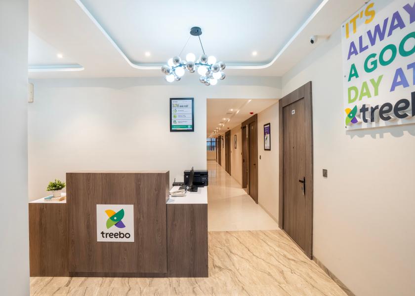 Maharashtra Pune Public Areas