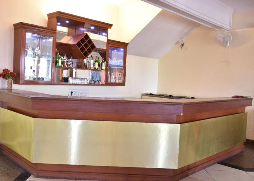 Haryana Gurugram Public Areas