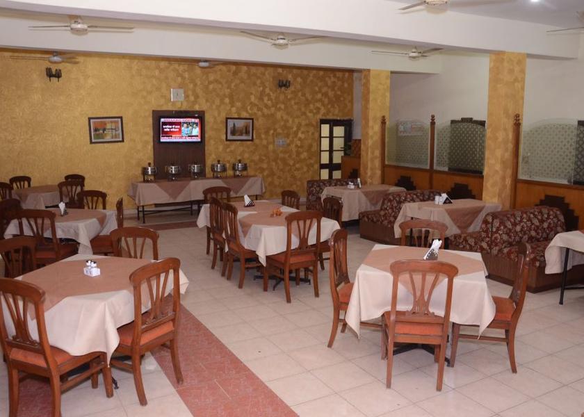 Haryana Jind Bar