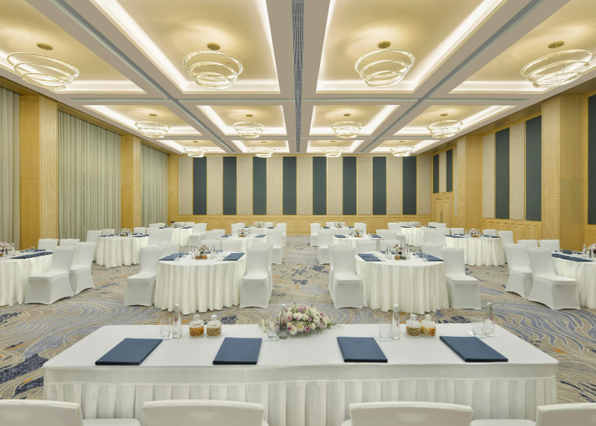 Dadra and Nagar Haveli and Daman and Diu Diu Business Centre