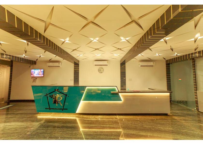 Chhattisgarh Bhilai Public Areas