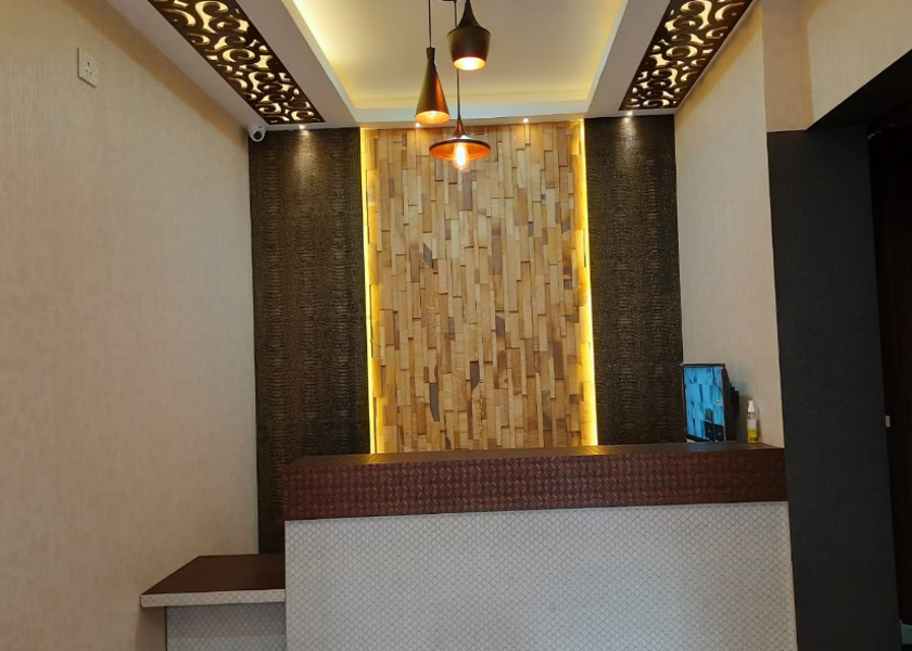 West Bengal Midnapore Public Areas