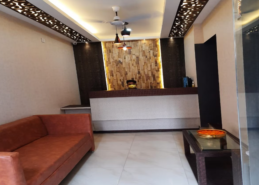 West Bengal Midnapore Public Areas