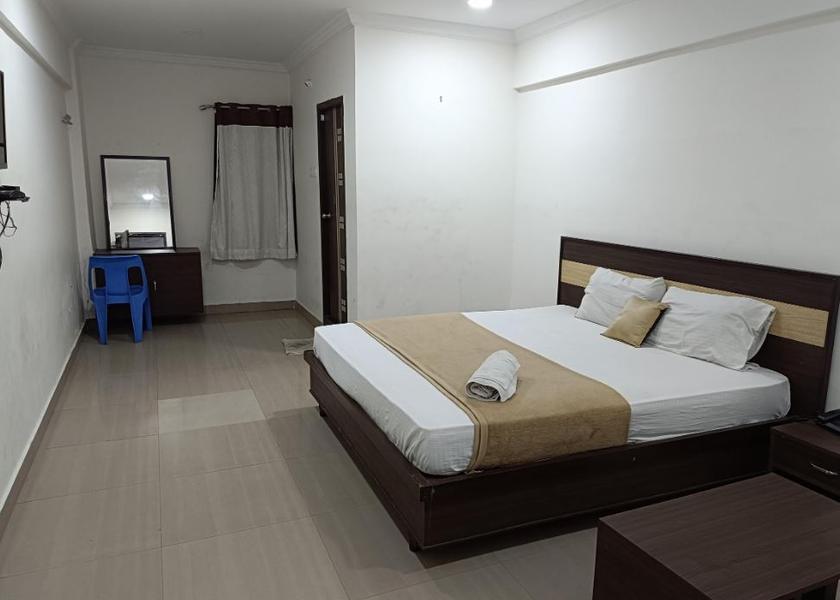 Andhra Pradesh Guntur 1025