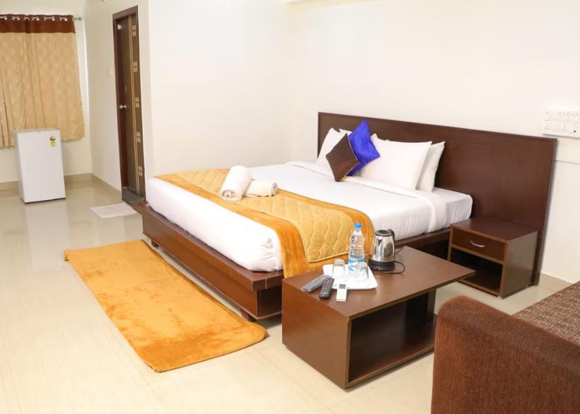 Andhra Pradesh Guntur 1025