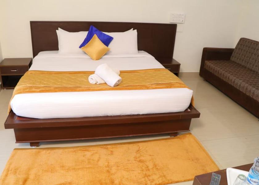 Andhra Pradesh Guntur 1025