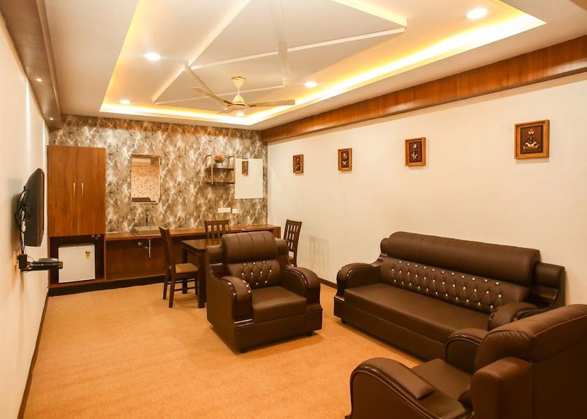 Andhra Pradesh Guntur Public Areas