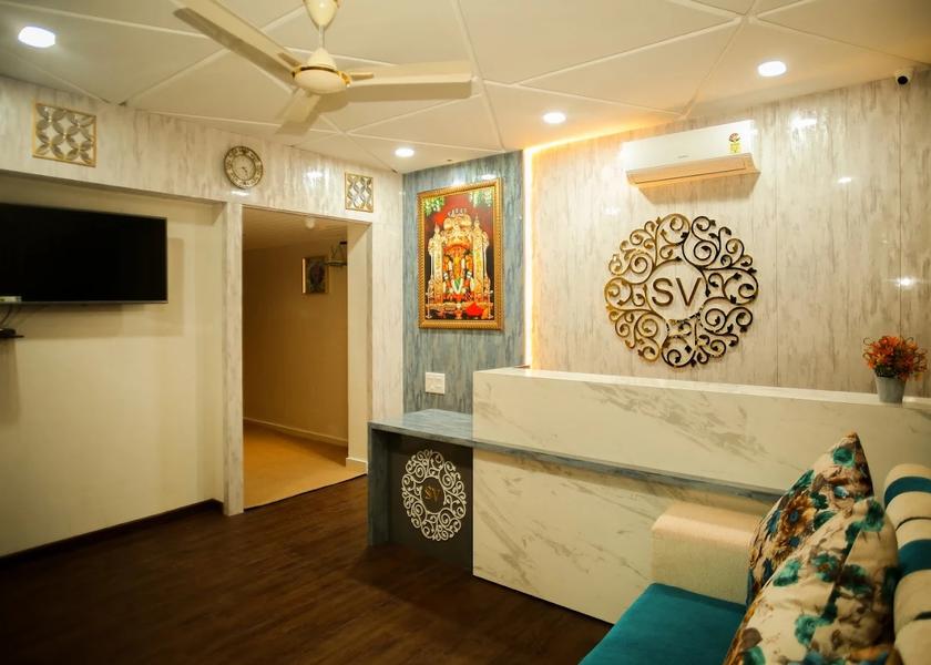 Andhra Pradesh Guntur Public Areas