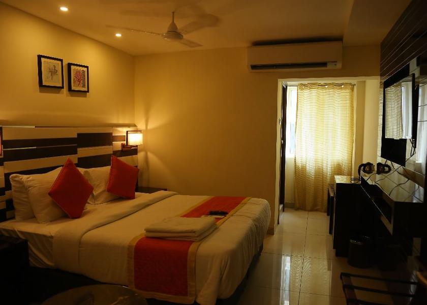 Andhra Pradesh Vijayawada 1025