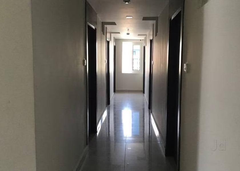 Andhra Pradesh Vijayawada Public Areas