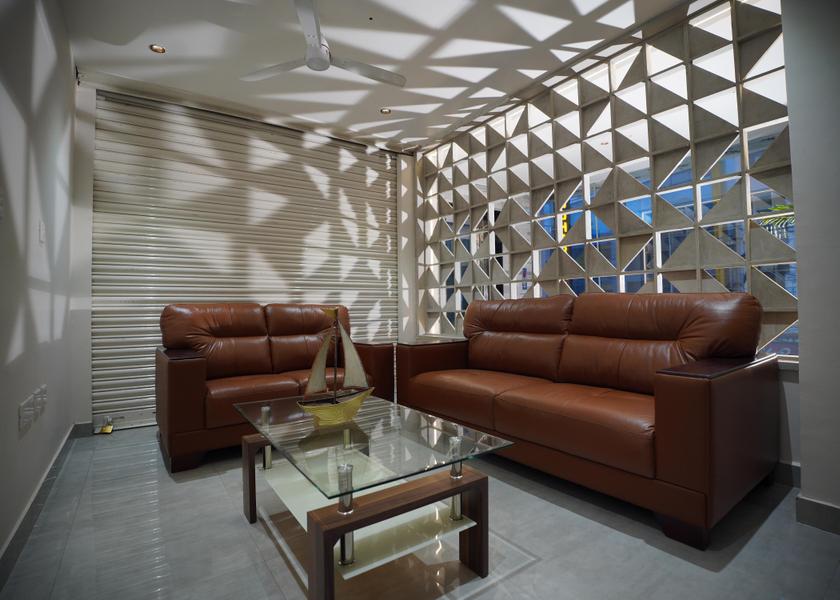Andhra Pradesh Guntur Public Areas