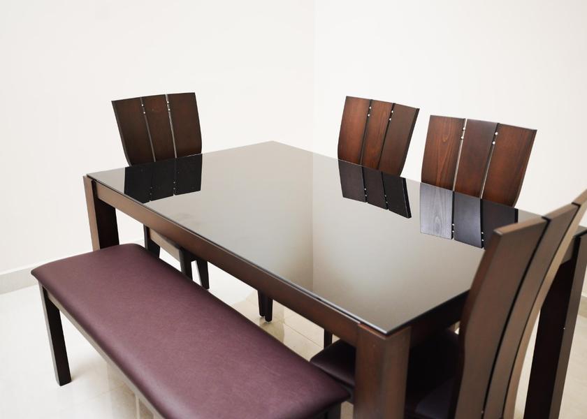 Andhra Pradesh Guntur Food & Dining