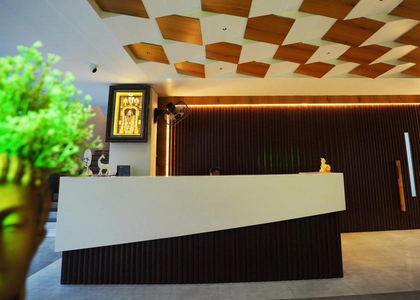 Andhra Pradesh Guntur Public Areas