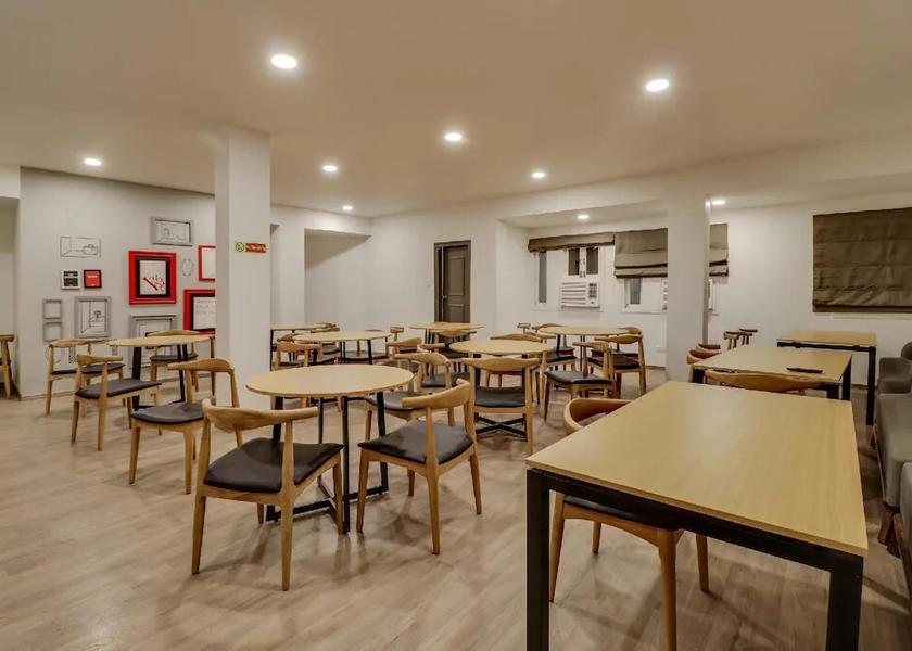 Maharashtra Nagpur Food & Dining