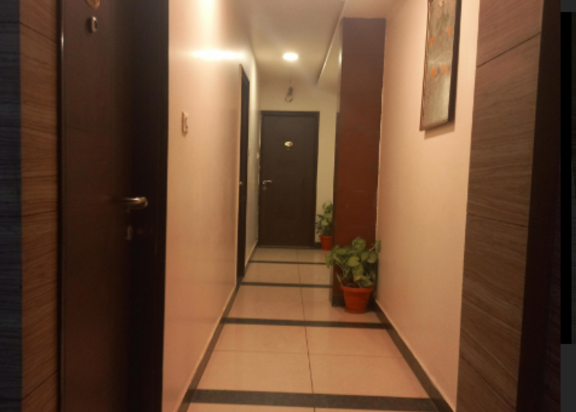 Uttar Pradesh Lucknow Public Areas