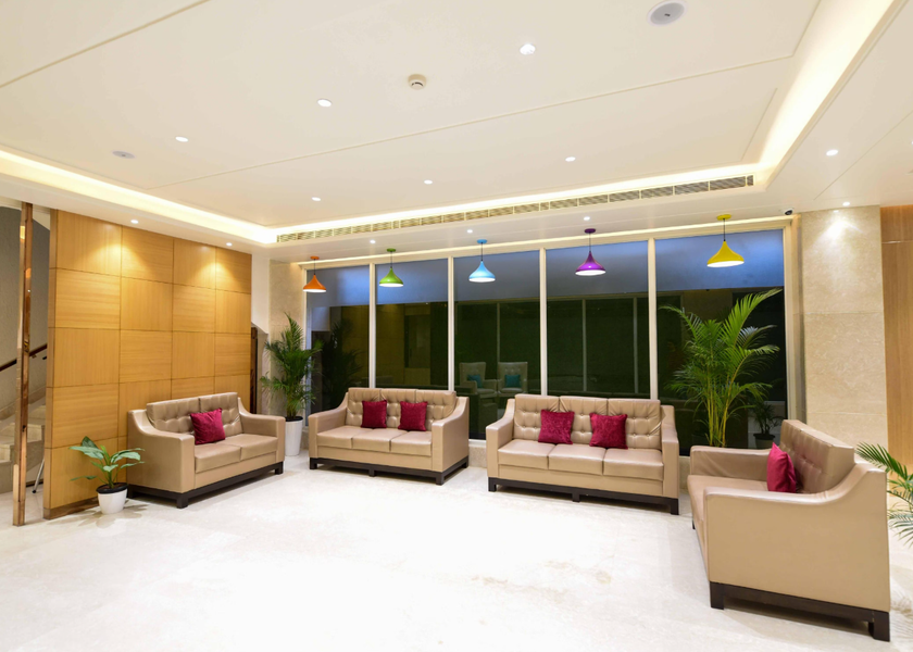 Karnataka Bangalore Public Areas
