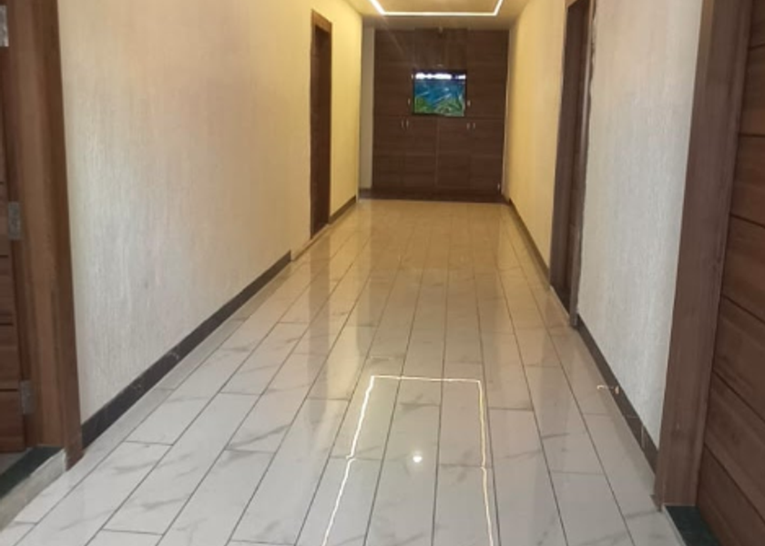 Maharashtra Ranjangaon Public Areas