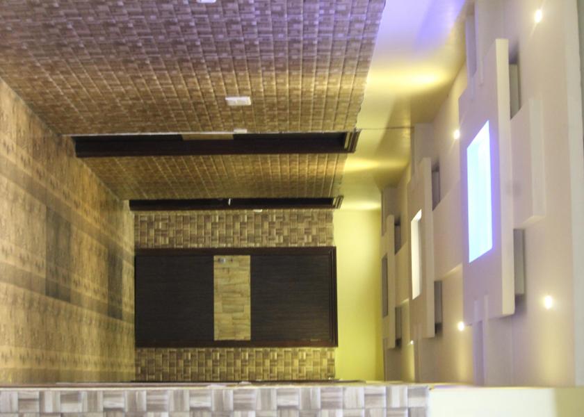 Rajasthan Bhilwara Outdoors