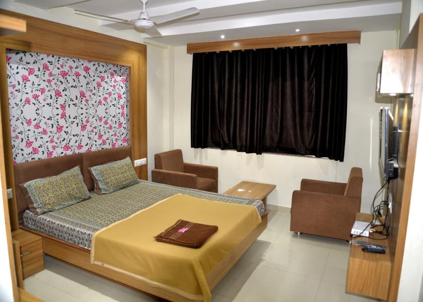 Gujarat Mehsana 