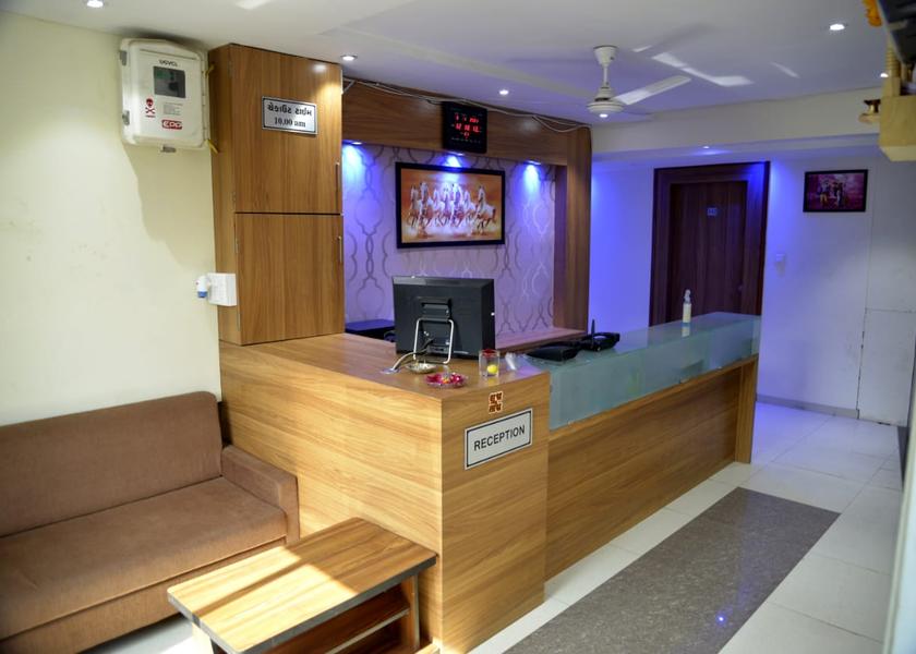 Gujarat Mehsana 