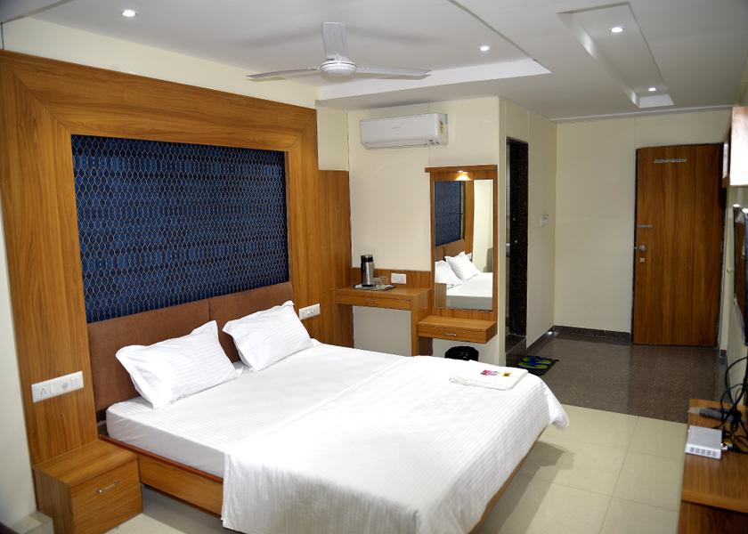 Gujarat Mehsana 
