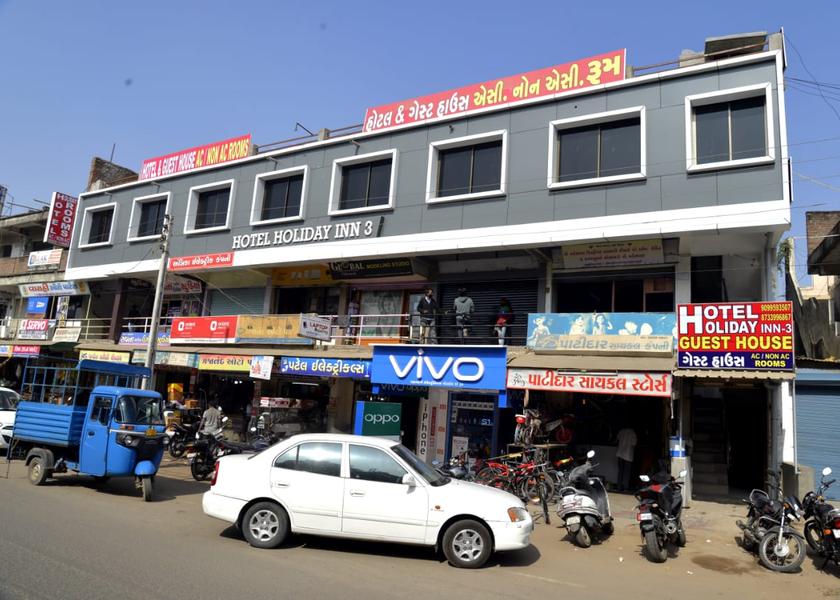 Gujarat Mehsana 
