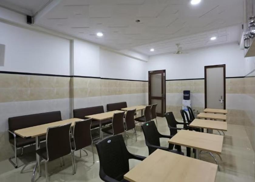Haryana Gurugram 