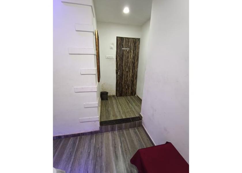 Chhattisgarh Bhilai Public Areas