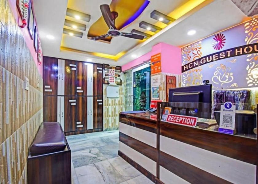 West Bengal Kolkata Public Areas
