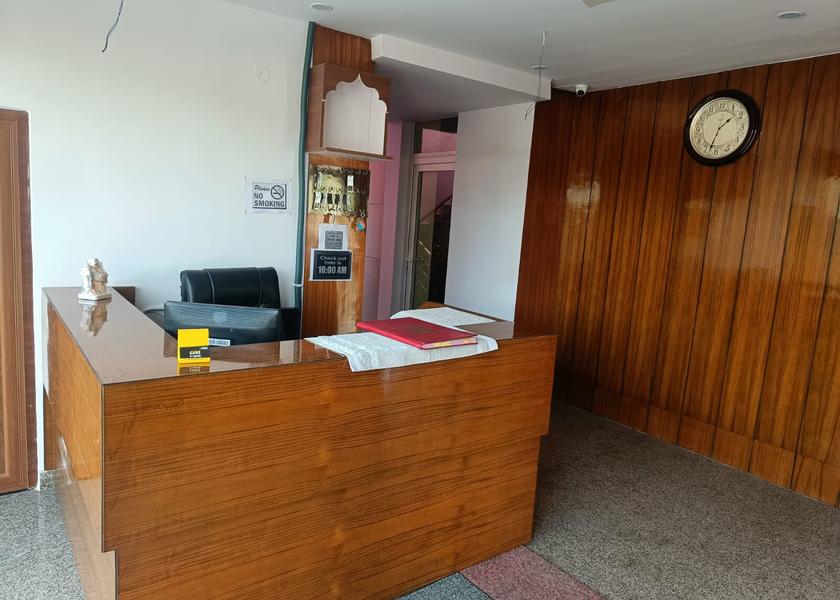 Haryana Rohtak Public Areas