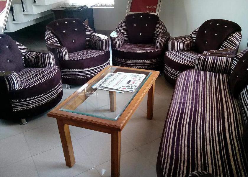Haryana Rohtak 1025